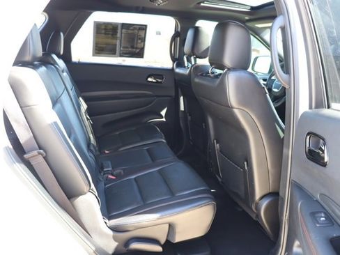 Used 2023 Dodge Durango GT image 24