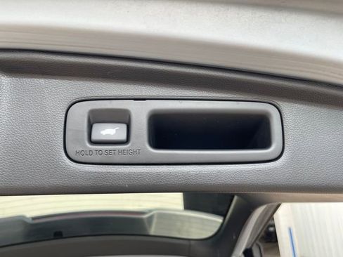 Used 2025 Honda CR-V Sport-L image 30