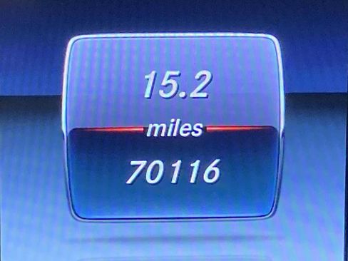 Used 2019 Mercedes-Benz GLC 300 4MATIC image 18