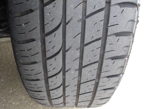 Used 2013 Ford Focus SE image 40