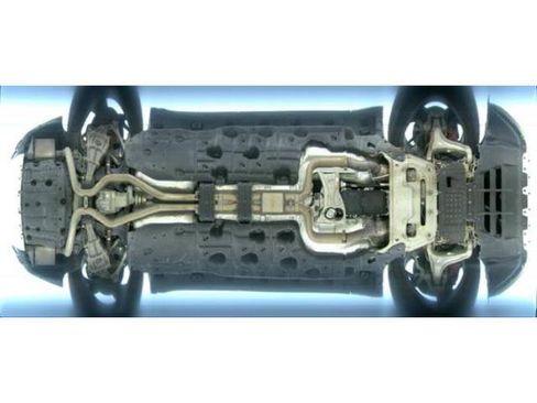 Used 2019 Maserati Levante image 20