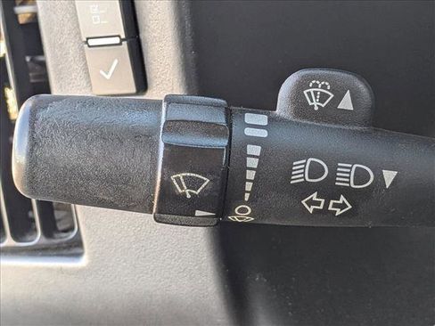 Used 2016 Chevrolet Express 2500 image 13