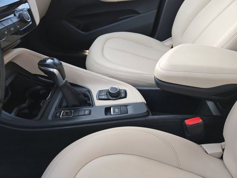 Used 2017 BMW X1 xDrive28i image 21