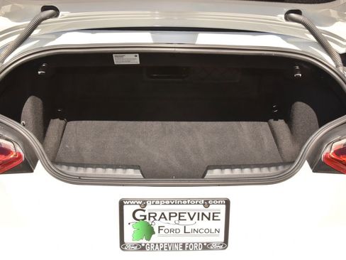 Used 2019 BMW Z4 sDrive30i w/ Premium Package image 32