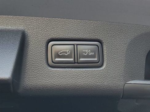 Certified 2023 Kia Telluride SX Prestige X-Pro AWD/4WD image 13