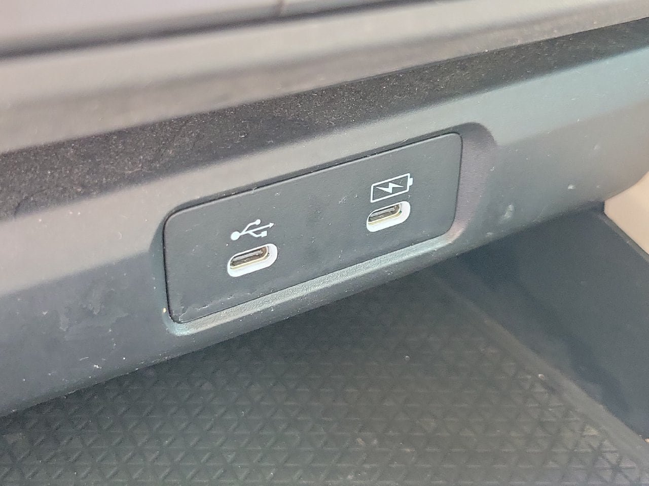 Used 2023 Honda Accord LX image 26