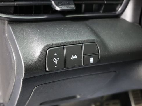 Used 2023 Hyundai Elantra N Line w/ Cargo Package image 23