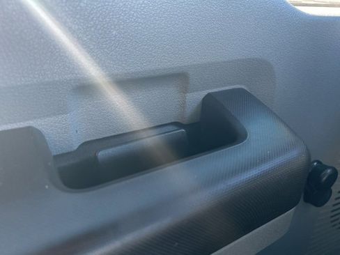 Used 2016 Ford F250 XL image 15