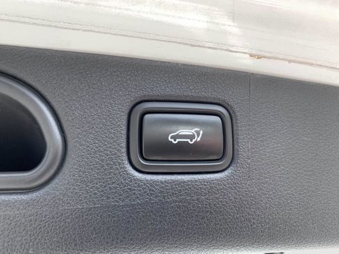Used 2019 Hyundai Tucson Ultimate w/ Cargo Package AWD/4WD image 50