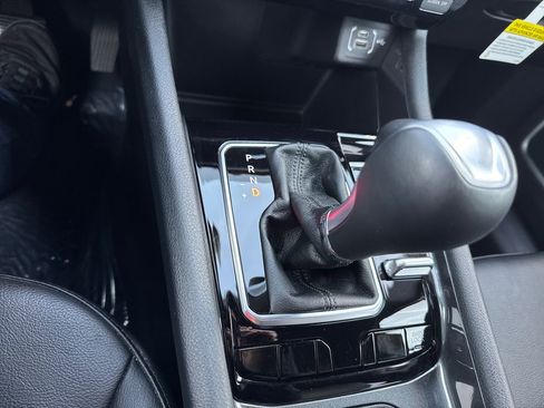 Certified 2023 Jeep Compass Latitude image 29