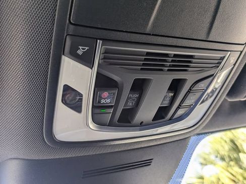 New 2026 Acura MDX Type S AWD/4WD image 39