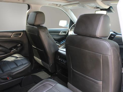 Used 2018 GMC Yukon Denali w/ Open Road Package AWD/4WD image 26