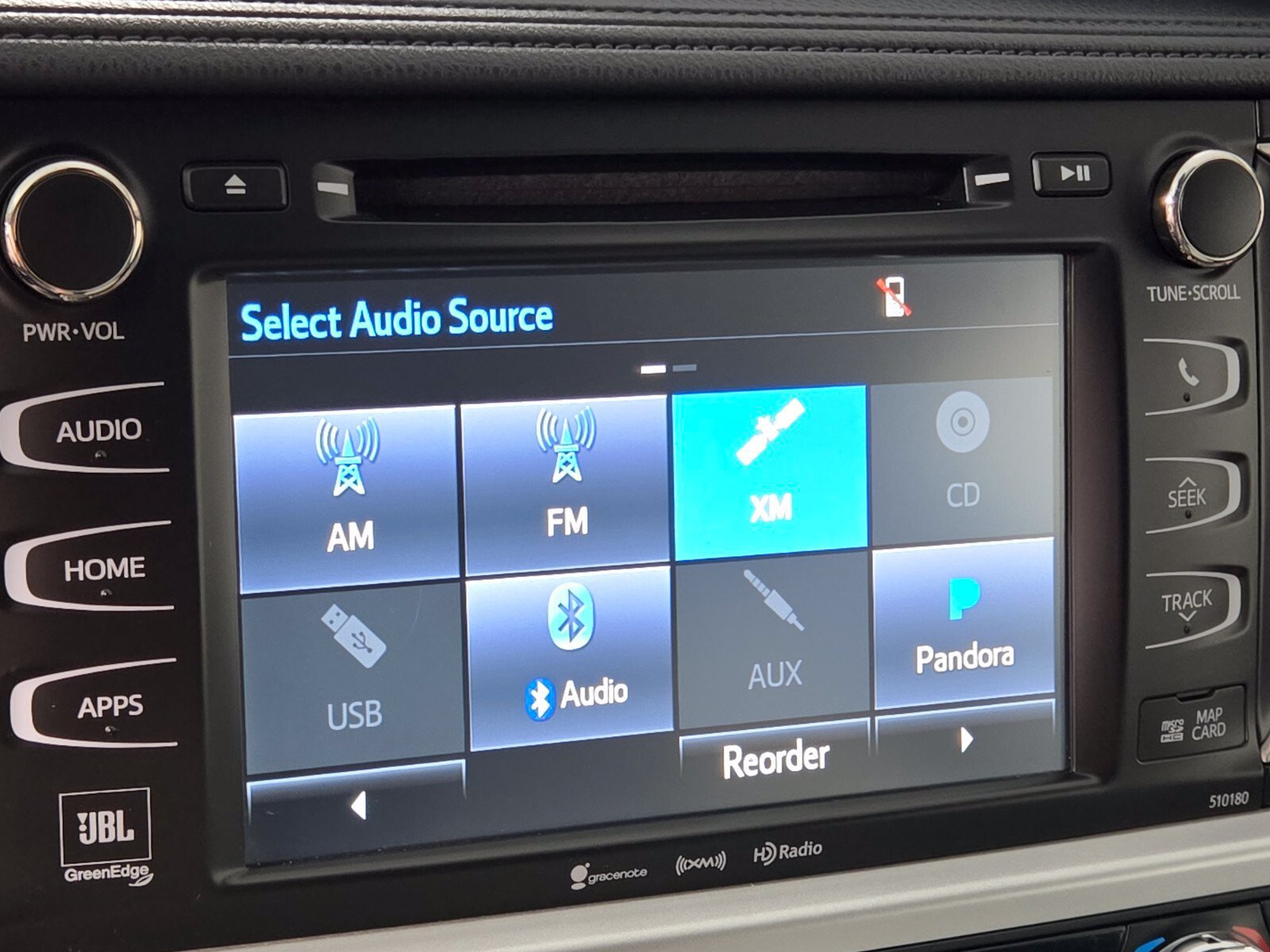 Used 2018 Toyota Highlander Limited AWD/4WD image 26