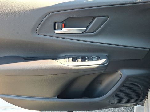 Certified 2024 Toyota Prius Prime image 13