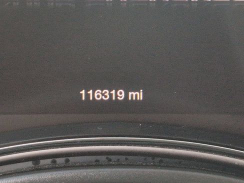 Used 2020 Jeep Grand Cherokee Limited X image 21