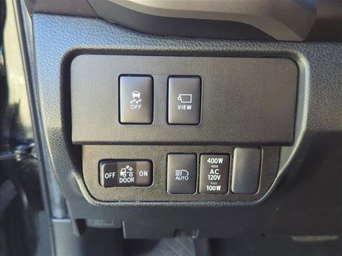 Certified 2023 Toyota Tacoma Limited image 24
