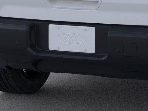 New 2025 Ford Bronco Sport Outer Banks w/ Outer Banks Tech Package+ image 23