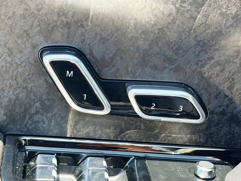New 2026 Land Rover Range Rover Sport Dynamic SE AWD/4WD image 26