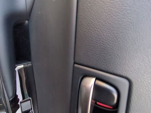 Used 2024 Lexus IS 350 F Sport RWD image 25