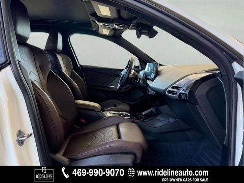 Used 2025 BMW 228i xDrive AWD/4WD image 18