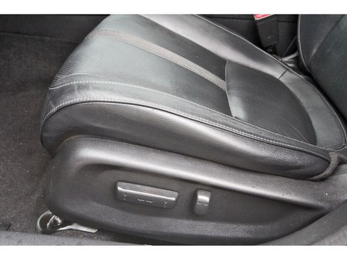 Used 2019 Honda Civic EX-L image 29