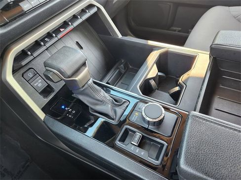 Used 2023 Toyota Tundra SR5 image 16