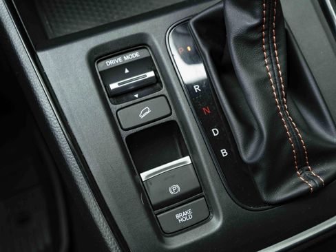 Used 2024 Honda CR-V Sport image 28