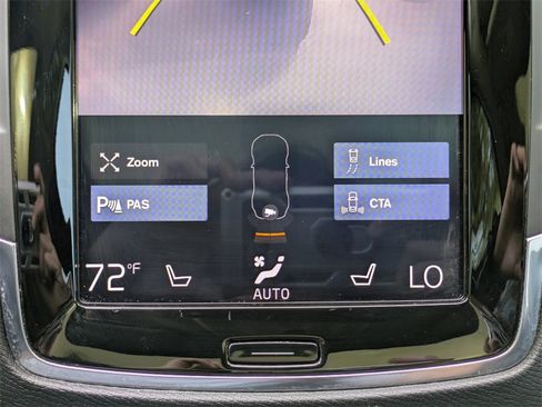 Used 2018 Volvo XC90 T6 Momentum image 29