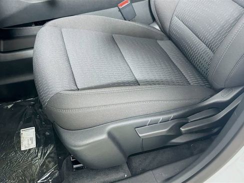 New 2026 Chevrolet Equinox LT image 20