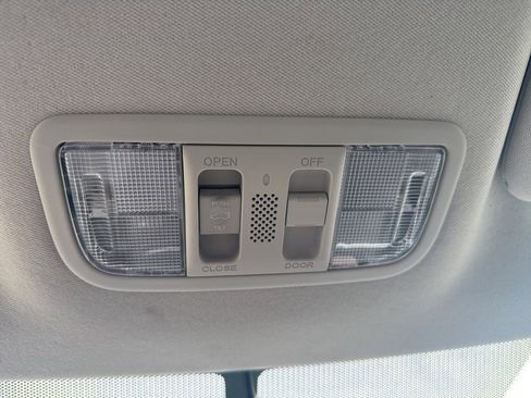 Used 2017 Honda HR-V EX-L image 20