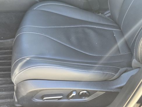 Used 2025 Acura TLX w/ Technology Package image 26