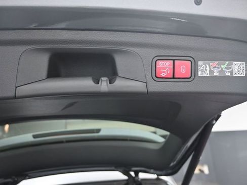 New 2026 Mercedes-Benz GLE 350 4MATIC image 25