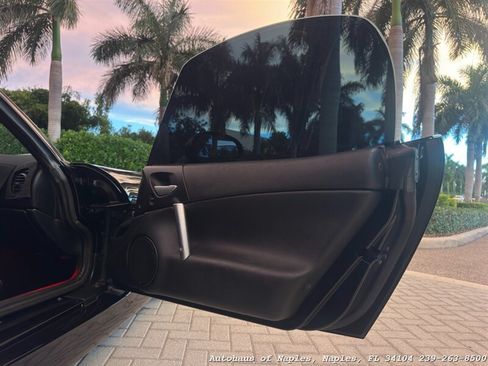 Used 2006 Dodge Viper SRT-10 RWD image 25
