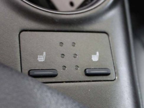 Certified 2021 Toyota Camry XSE FWD image 14