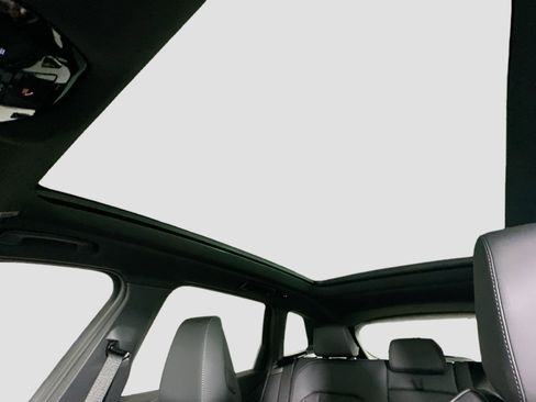 New 2026 BMW X3 xDrive30 w/ Premium Package image 21