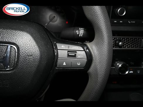 Used 2024 Honda Civic LX image 33