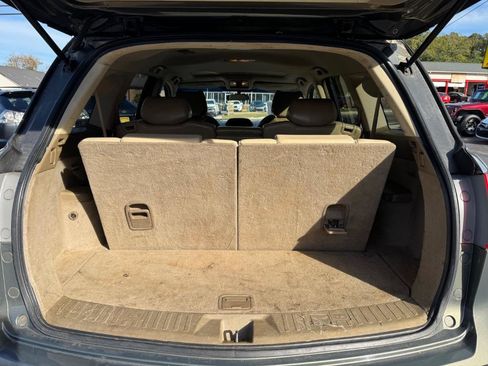 Used 2007 Acura MDX w/ Technology Package image 31
