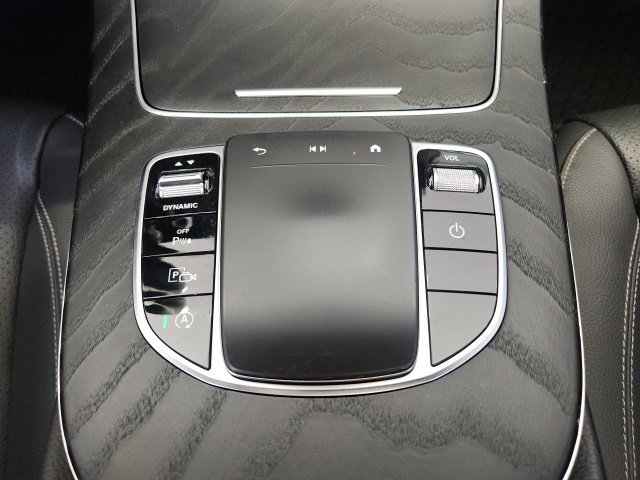 Used 2022 Mercedes-Benz E 350 4MATIC Sedan image 20