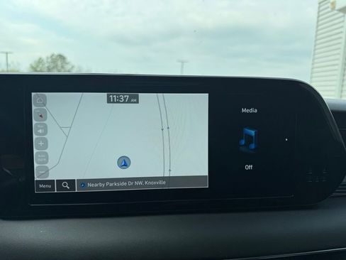 Used 2025 Hyundai Palisade Calligraphy image 26