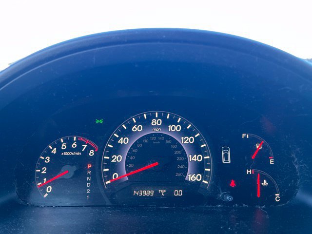 Used 2006 Honda Odyssey EX image 15