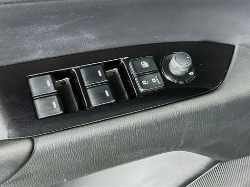 Used 2024 MAZDA CX-5 AWD 2.5 S w/ Preferred Package image 15