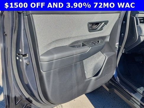 New 2026 Subaru Outback Limited image 10