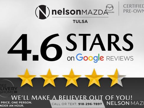 Certified 2024 MAZDA CX-5 Carbon Edition image 61