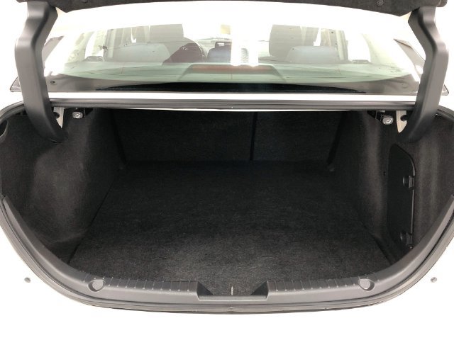 Used 2017 MAZDA MAZDA3 Sport FWD image 23