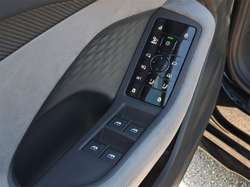 New 2025 Audi S5 Prestige image 21