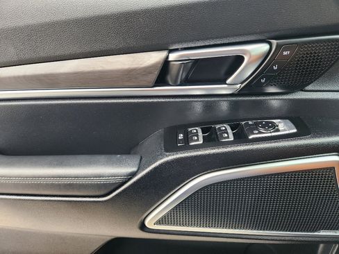 Certified 2024 Kia Telluride SX X-Line image 26