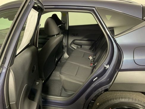 New 2026 Hyundai Kona SEL Sport image 32