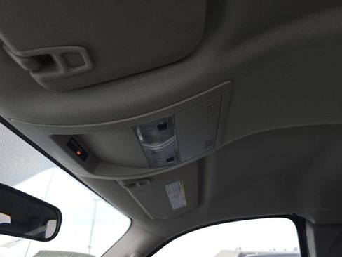 Used 2013 GMC Sierra 2500 W/T image 14