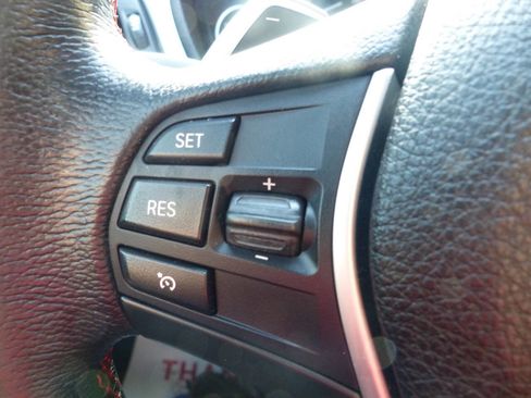 Used 2017 BMW 430i Coupe image 26