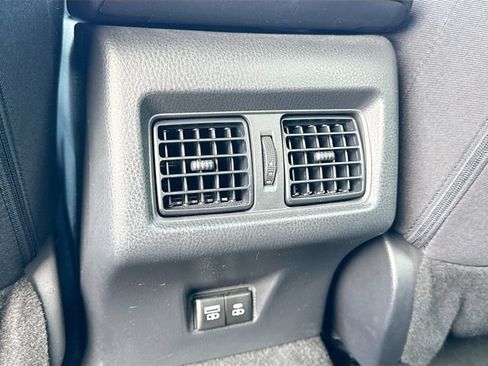 Used 2025 Toyota Camry LE FWD image 26